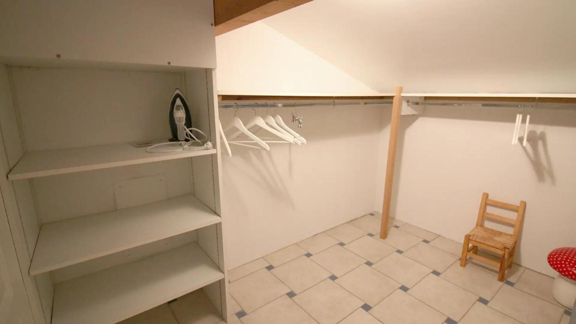 Les Colombages Apartment Biziat Exterior photo