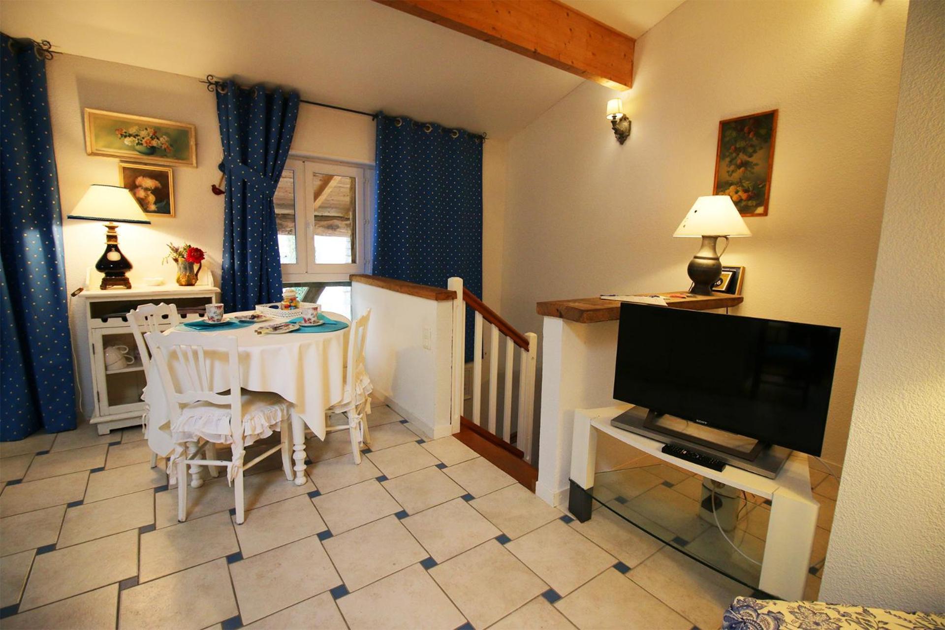 Les Colombages Apartment Biziat Exterior photo